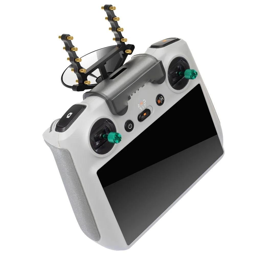 RC    ν ȣ  DJI RC ũ  ͽٴ ׳ Mini 3 /Mini 3 Pro Drone ׼